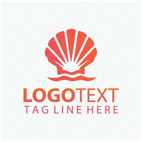 Image result for Mini Shell Logo