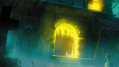 How to play Betrayal at House on the Hill: board game's rules, setup ...