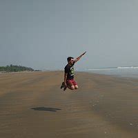 Tajpur Beach (Midnapore) - All You Need to Know BEFORE You Go