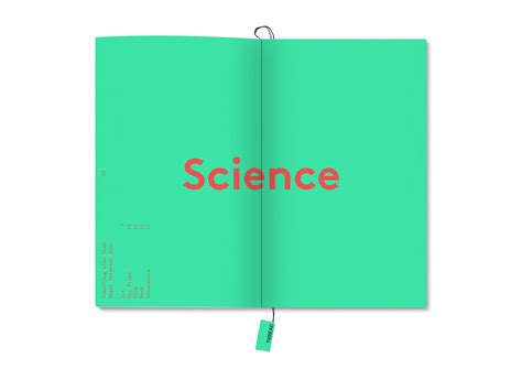 Thread File Project 的图像结果