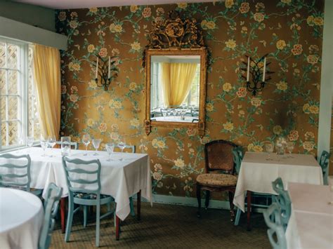 Buca’s Tuscan Roadhouse - Review - Harwich - Cape Cod - The Infatuation