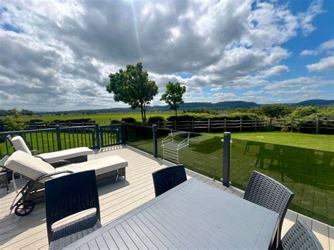 🏖️🌊 Ty Mawr lodge launch 🌅🏡, Towyn road, Towyn, Abergele, 28 June 2025 ...