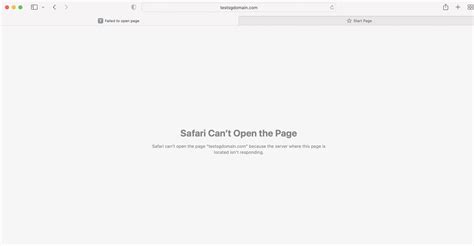 Connection Timed Out Error Message 的图像结果