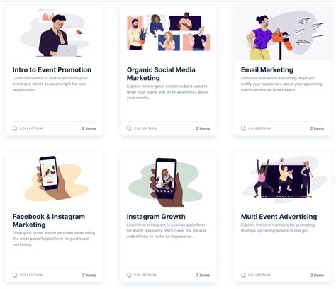 Image result for Eventbrite Tutorial Free