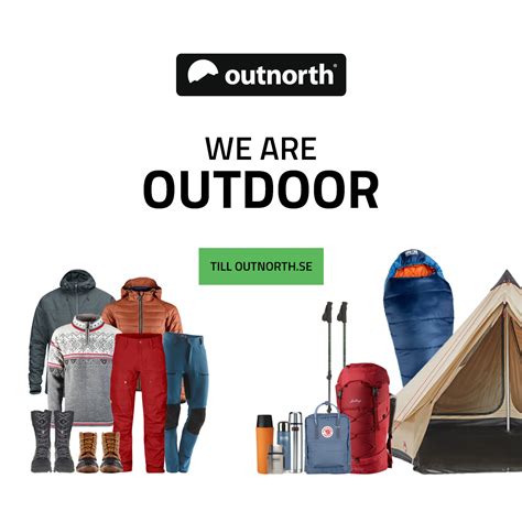 ‘Fallen’ Season 2 with Sofia Helin Set for December Premiere - Nordic ...