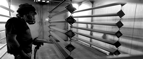 Image result for Powder Coating Line for Casing