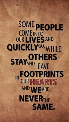 Wallpaper Quotes by Wallpapers With Quotes 66 Images Wallpaper Quotes