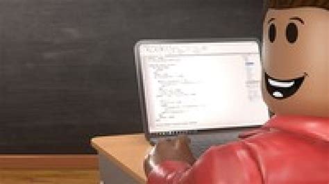 How to Code Roblox Games for Beginners 的图像结果