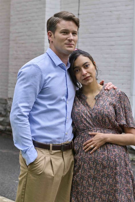 A Husband to Die For: The Lisa Aguilar Story (2025) - Release Date ...