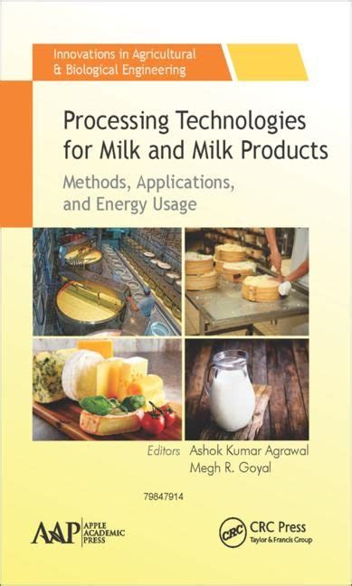 Image result for Different Methods of Processing Milk
