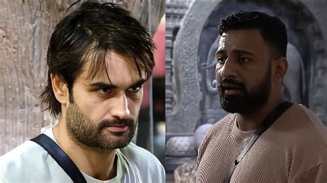 'Mujhe Nahi Pata Vivian Dsena Kaun Hai, Ungli Tod Dunga': Rajat Dalal ...