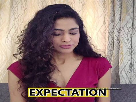 Aavriti Choudhary Lightens The Mood On World Laughter Day