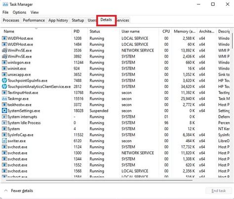 Image result for Fix Copy Paste Errors
