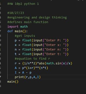 Image result for How to Make a Rat in Python