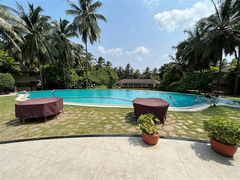 COCO LAGOON BY GREAT MOUNT (Pollachi Town, Tamil Nadu) - Hotel Reviews ...