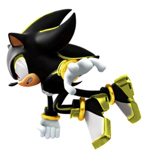 Image result for Android Shadow Red Download