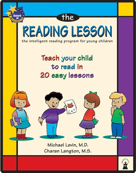 Image result for Beginner Reading Lesson