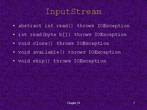 Image result for Configuring Trouteinput