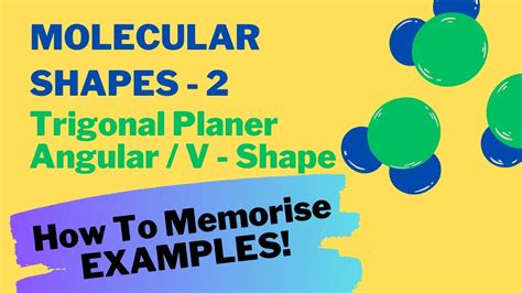 Image result for Planar Triangular