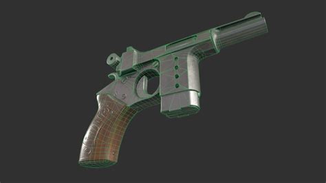 Image result for Bergmann Simplex