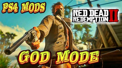 Image result for How to USB Mod Rdr2ps4