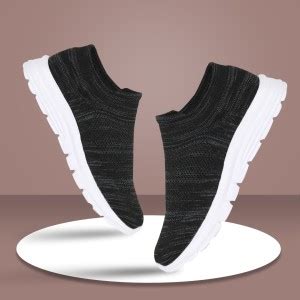 Khadim's Slip On Sneakers For Men - Buy Khadim's Slip On Sneakers For ...