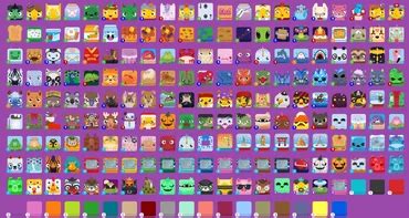 Image result for Blooket GUI JavaScript