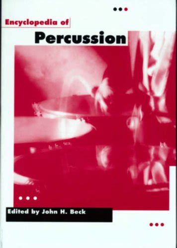 Buy Emotional Intelligence in Everyday Life (Garland Reference Library ...