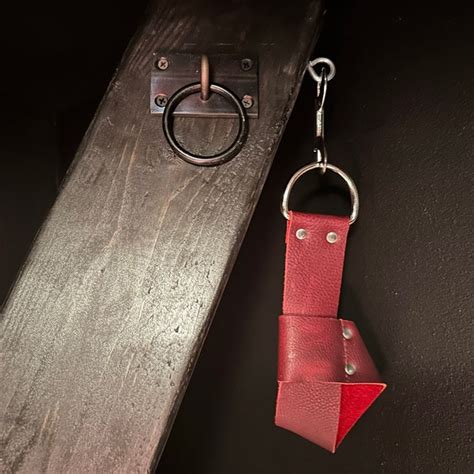 Image result for 4x4 Post Support Table Leg Brackets