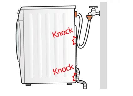 LG Washing Machine Finishing Sound 的图像结果