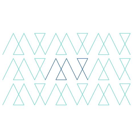 Image result for Pro-Stitcher Patterns