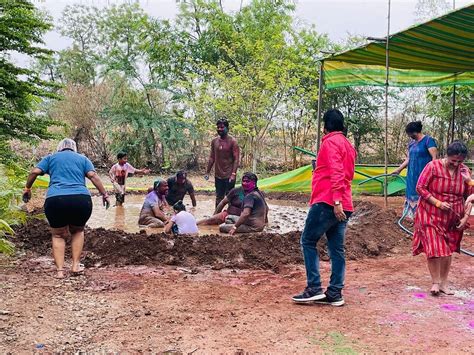 NATURENESTT AGRO TOURISM (2026) All You Need to Know BEFORE You Go ...