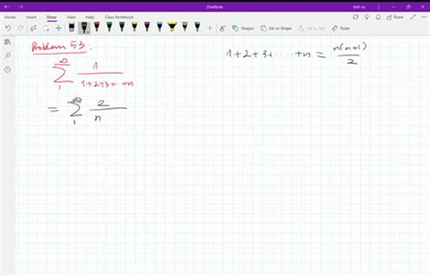 Image result for Newton Algorithm Diverge Example
