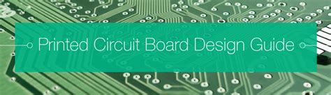 Image result for Technology Circuit Board