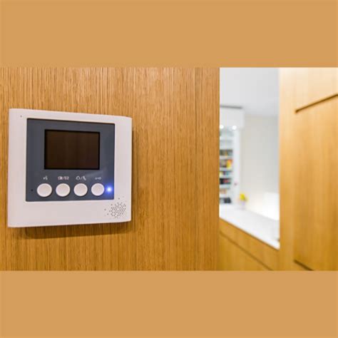 Smartcom | Smart IT Solutions - IT Hardware, Network Solutions ...