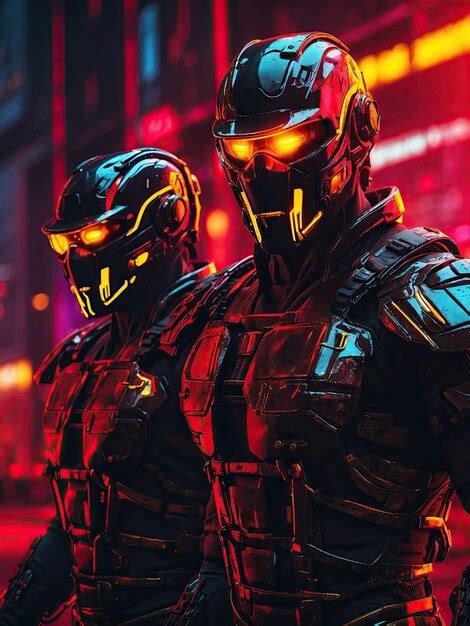 Image result for Colorful Robot