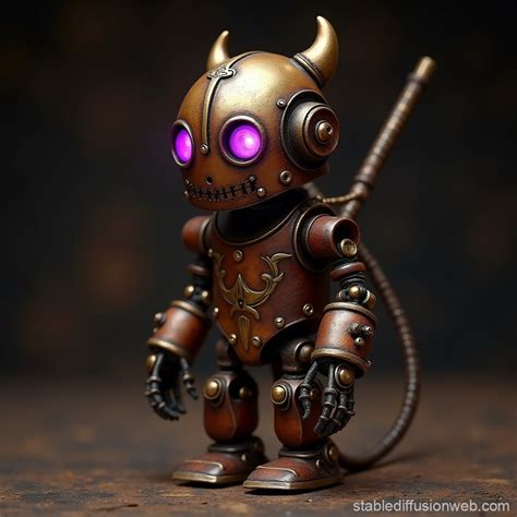 Automaton 的图像结果