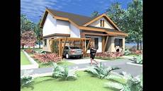 Small House 3 Bedroom by House Design Small House Plans Design 3 Bedroom Small House 3 Bedroom