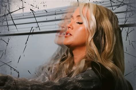 Priscilla Block on Her Darkest Mental Health Moment: ‘I Started Not ...