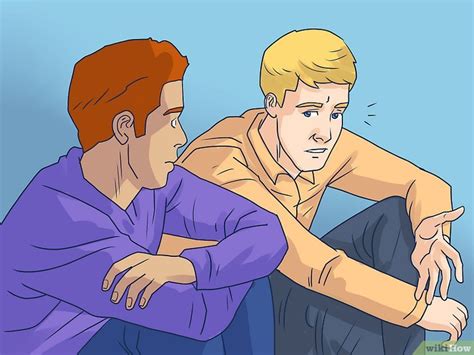 Concurrent Programs Bro Code 的图像结果