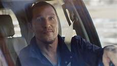 Matthew Mcconaughey Lincoln Navigator Commercial by Matthew Mcconaughey Talks To Dogs About Food In 2016 Matthew Mcconaughey Lincoln Navigator Commercial