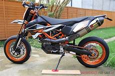 ktm 690 smc r supermoto 2012 ktm 690 smc r supermoto ktm 690 smc r supermoto 2012 ktm 690 smc r supermoto