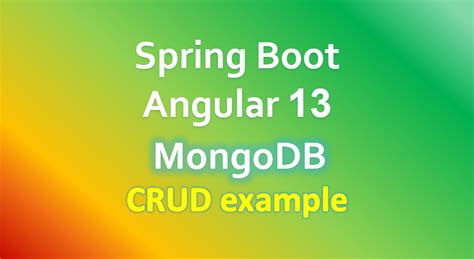 Image result for Angular 13 Springboard Answers