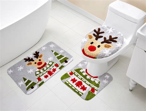 Macy S Bath Rugs Sets at Carisa Macaulay blog