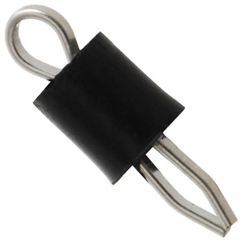 5001 Keystone Electronics | Test and Measurement | DigiKey