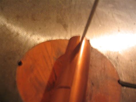 How to Make a Small Spring 的图像结果