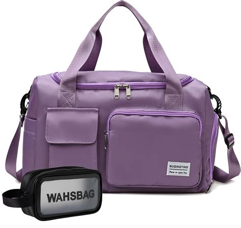 Women's Small Gym Bags at David Cadell blog