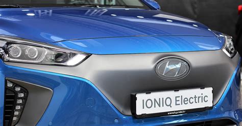 The Silent Killer of EVs: Why Thermal Management Is the Most Underrated ...