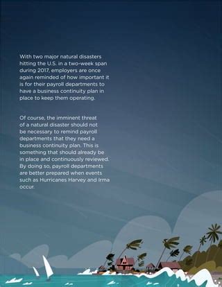 Image result for Payroll Continuity Plan Example or Templates