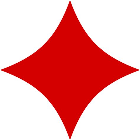 Find Free Poker Network Games